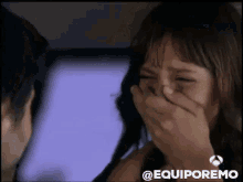 los hombres de paco pacos men spanish television series equiporemo emotional