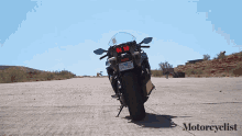In A Hurry Motorbike GIF - In A Hurry Motorbike Lets Roll GIFs