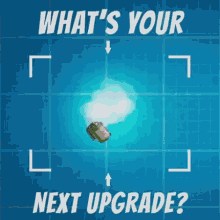 plan victory fun game on whats your next upgrade