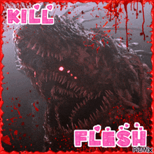 Congregator Of Flesh Lords Of The Fallen GIF - Congregator Of Flesh Lords Of The Fallen Blingee GIFs