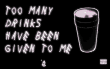 Alcohol Drink GIF - Alcohol Drink GIFs