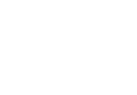 a white background with a few lines on it is a plain white background .