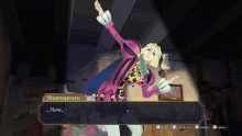 Ace Attorney GIF - Ace Attorney GIFs