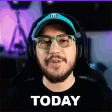 Today Jaredfps GIF - Today Jaredfps This Day GIFs