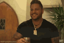 Drink Smile GIF - Drink Smile Alcohol GIFs