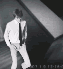 Light Yagami Death Note GIF - Light Yagami Death Note Nathns Tiktok GIFs