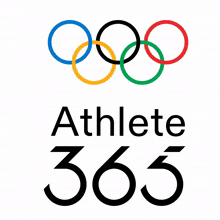 international athlete365