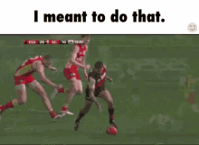 Awesome Sports GIF - Awesome Sports Rugby GIFs