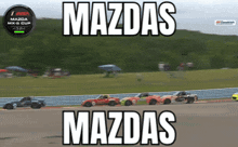 Mazdas Mazdas Mx5 Mx5 GIF - Mazdas Mazdas Mx5 Mx5 Mx5 GIFs
