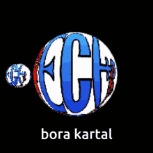 One Piece Bora Kartal GIF - One Piece Bora Kartal Ihe GIFs