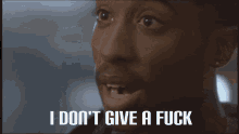 I Dont Give A Fuck I Dont Care GIF - I Dont Give A Fuck I Dont Care 2pac GIFs