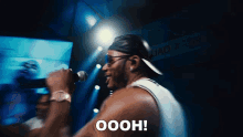 Oooh Nelly GIF - Oooh Nelly Oh Yeah GIFs