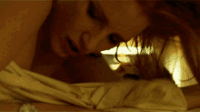 Jessica Chastain GIF - Jessica Chastain GIFs