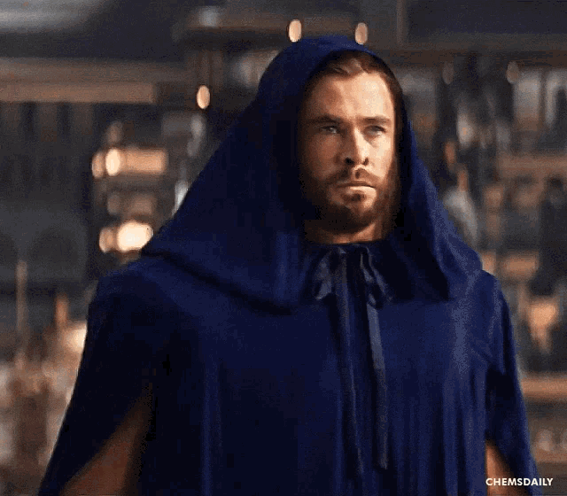 Thor Shirtless GIF Thor Shirtless Discover Share GIFs, 48% OFF