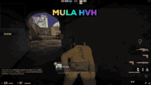 Hvh Mula GIF - Hvh Mula Mulahvh GIFs