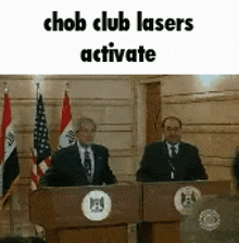 Chob Club Clubber GIF - Chob Club Chob Clubber GIFs