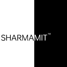Sharmamit Sharma Amit GIF - Sharmamit Sharma Amit Pehal GIFs