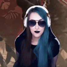 Ash Monster Victory GIF - Ash Monster Victory Heck Yeah GIFs