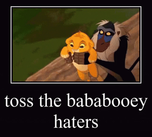 funny lion king pictures with captions