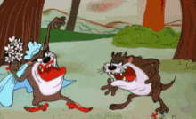 GIF