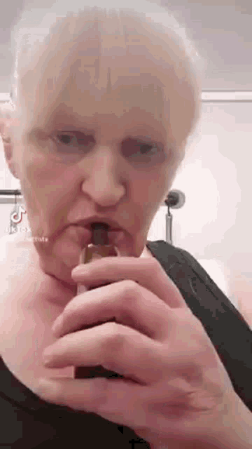 Vape Fail Funny Memes GIF Vape Fail Funny Memes Laugh Discover Share GIFs