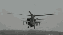 Helicopters GIFs | Tenor