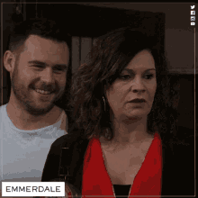 Danny Miller Not Amused GIF - Danny Miller Not Amused Smiles GIFs