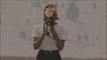 Smile Duckwrth GIF - Smile Duckwrth Michuul GIFs