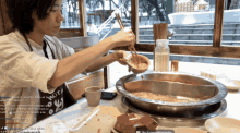 Solostumble Twitch GIF - Solostumble Twitch Hot Pot GIFs