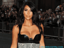 Kim Kardashian Kim GIF - Kim Kardashian Kim Kardashian GIFs