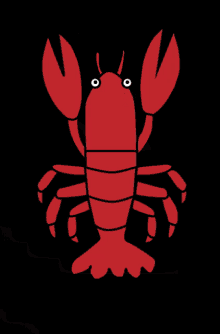 Lobsters GIFs | Tenor