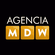 Agenciamdw Logoagenciamdw GIF - Agenciamdw Logoagenciamdw GIFs