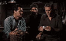 The Great Escape Moonshine GIF - The Great Escape Great Escape Moonshine GIFs