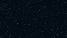 The Void Of Darkness Space GIF - The Void Of Darkness Space Void GIFs