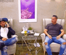 Shocked Mike The Situation GIF - Shocked Mike The Situation Jersey Shore GIFs