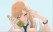 GIF