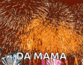 Happy Diwali 2018 GIF - Happy Diwali 2018 Fireworks GIFs