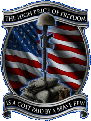 Military Veterans Sticker - Military Veterans Stickers