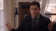 Hearties Lee GIF - Hearties Lee What GIFs