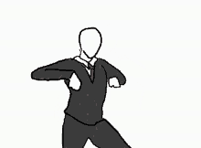 Rendr Tanci Dancing GIF - Rendr Tanci Dancing White Man GIFs