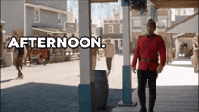Wcth Hearties GIF - Wcth Hearties Nathan Grant GIFs