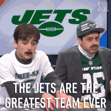 The Jet Are The Greatest Team Ever Timothee Chalamet GIF - The Jet Are The Greatest Team Ever Timothee Chalamet Saturday Night Live GIFs
