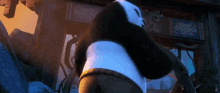 Chitty Chat GIF - Kung Fu Panda Panda Po GIFs