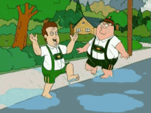 Family Guy GIF - Family Guy William GIFs