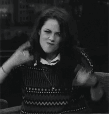 Rock On Rock And Roll GIF - Rock On Rock And Roll Lets Do It GIFs