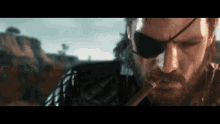 Metal Gear Solid Snake GIF - Metal Gear Solid Snake Struffel GIFs