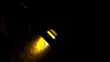 the word mitrasrp is displayed in gold letters
