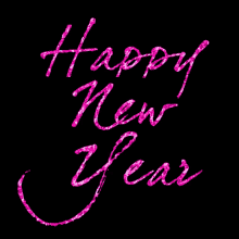 happy new year 2022 happy new year