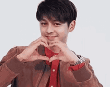 Hearts Korean GIF - Hearts Korean Kpop GIFs