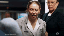 Relieved Sharon Goodwin GIF - Relieved Sharon Goodwin Wendy Miller GIFs